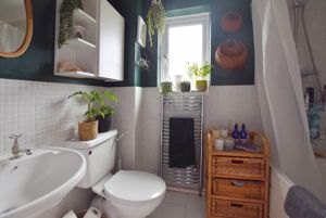 Photo 8- click for photo gallery